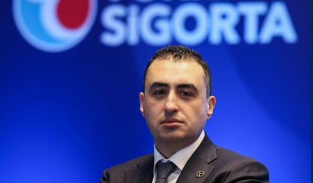 Türkiye Sigorta ve Hayat Emeklilik’ten 16,6 milyar TL kâr