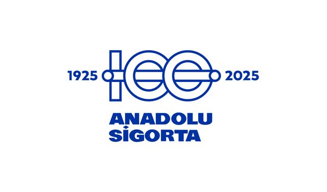Anadolu Sigorta ilk yarıda rekor kâr ve %41 büyüme