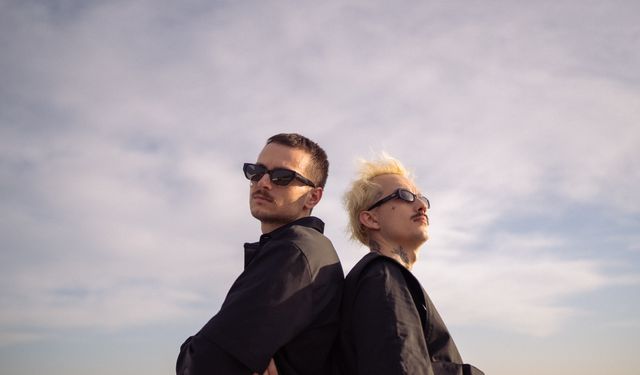 MIX Festival 9. Edisyonuyla   Müzikseverleri Selamlıyor!