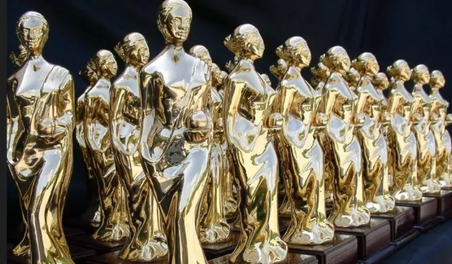 Altın Portakal’da ulusal yarışma başvuruları sona erdi!