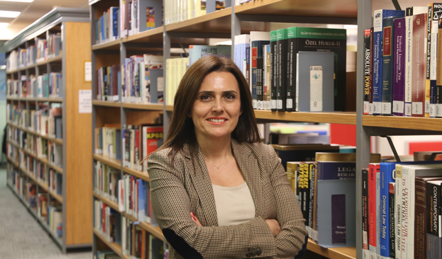 Dijital yorgunluk, modern çağın en büyük sorunlarından biri haline geldi