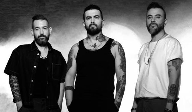 Bilkent Center’dan Ankaralılara “Şehre Dönüş Festivali” daveti