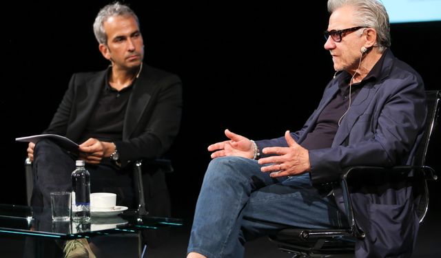 IST.FESTIVAL 15. Yılında: “Hakiki Gerçek Nedir?” Sorusu İstanbul’da Yankılanacak