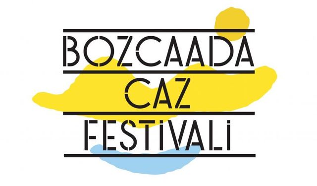 Bozcaada Caz Festivali 5-6-7 Eylül’de başlıyor