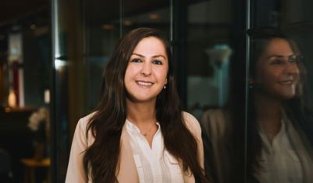 Eskişehir’de ilk kez Caz Festivali başlıyor