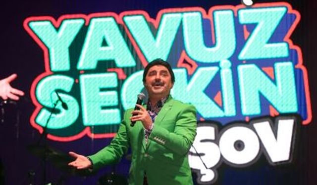 NG Afyon Motofest’in üçüncü gününde coşku sürüyor