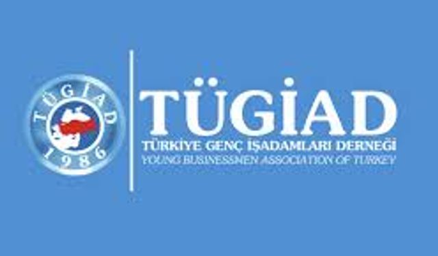 Türk genç girişimciler G20 liderlerinden yeşil ekonomi için destek talep ediyor