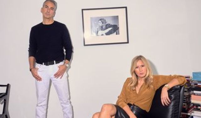 IST.FESTIVAL 15. Yılında “Hakiki Gerçek Nedir?” Temasıyla İstanbul’da