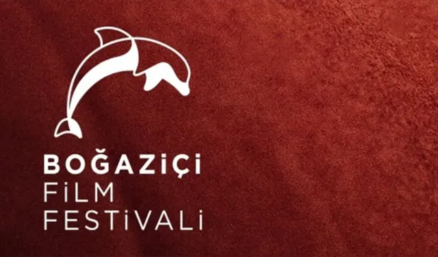 Boğaziçi Film Festivali, rekor ödül desteğiyle başlıyor