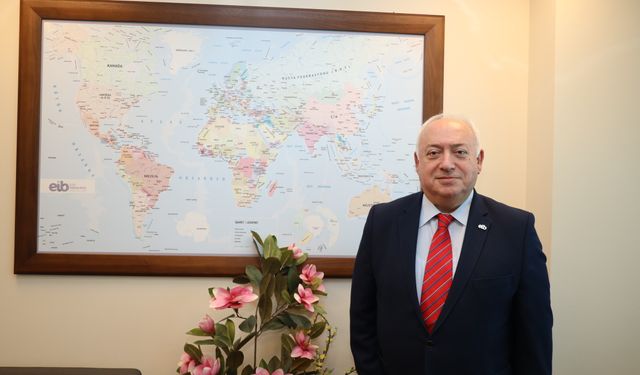 Kanatlı sektörü, Çin’e tavuk ayağı ihracat izni bekliyor