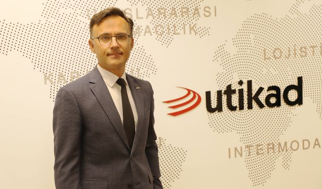 Atlas Lojistik Ödülleri, sektörün liderlerini 16. kez buluşturuyor