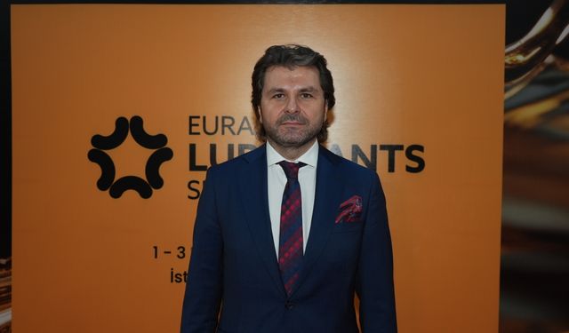 CNG EXPO Events CEO’su Cengiz Yaman, “Türkiye’ye bir dünya fuarı kazandırdık”