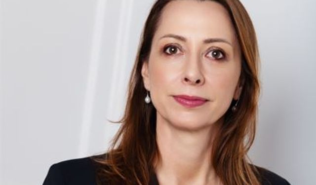 HANNOVER FAIRS MENA, Orta Doğu ve Afrika Fuarcılığında yeni dönemin kapısını açıyor