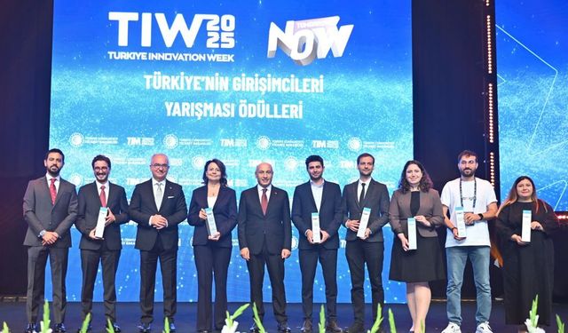 Etik hacker Ken Munro, dijital saldırılardan korunmanın yollarını anlattı