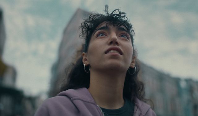 Akbank Kısa Film Festivali’nin Ödüllü Filmleri Üniversitelerde