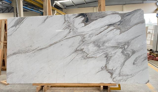 Türk doğal taşı, Meksika pazarında güçlü bağlantılar kuracak