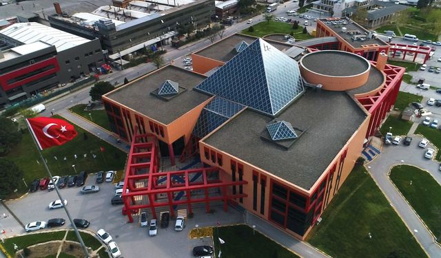 Bursa’da 250 büyük firmanın satışları arttı, kârları eridi