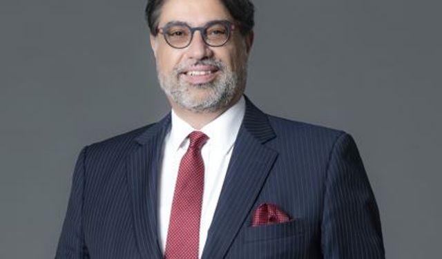 Sigorta sektöründe temkinli toparlanma: “Kontrollü bir yumuşama dönemindeyiz”