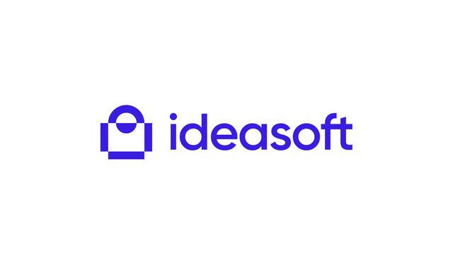 ideasoft, Türkiye E-Ticaret Haftası’nda dijital ticaretin geleceğini şekillendirecek
