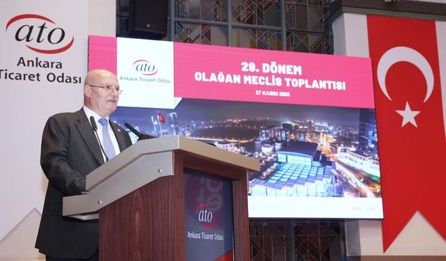 Dağıtım Şirketleri dijital yatırımlarla hizmet hızını ikiye katladı