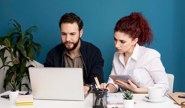 Performans Değerlendirmede Fırsat Eşitliği Beklentisi Yüksek