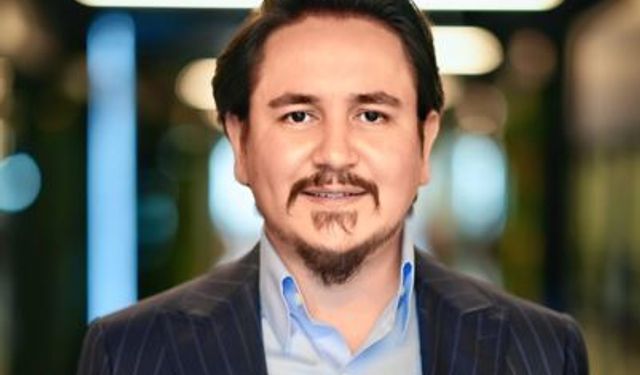 Girişimlere yüzde 3'lük yatırım zorunluluğu için kritik tarih yaklaşıyor