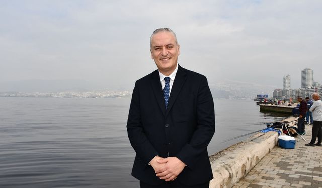 TÜRSAB Başkan Adayı Hacıalioğlu, Bağlıkaya'yı canlı yayında tartışmaya davet etti