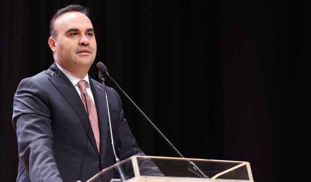 KOSGEB’den 25,5 Milyar TL’lik finansman hacmi