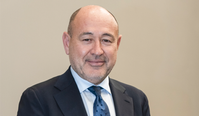 “Her Şey Nakit İçin” Sloganı Satışları Pozitif Etkiledi