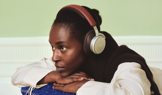 Bang & Olufsen 100. Yaşını Üç İkonik Tasarımla Kutladı