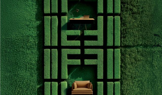 IIFF 'Sürdürülebilirlik' temasıyla 150 ülkeden alıcıları ağırlayacak