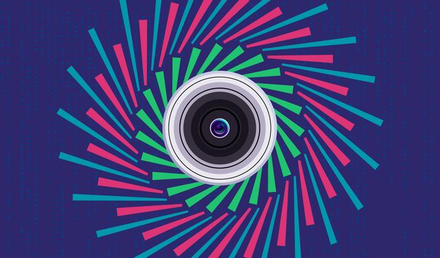 6. Esenler Film Festivali’nde finalistler açıklandı