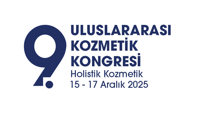 Kozmetik sektörü 2025’i 1,7 milyar doların üzerinde ihracatla kapatmaya hazırlanıyor