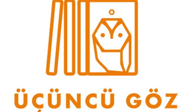 İnkılâp Kitabevi, İstanbul Kitap Fuarı’nda okurları ağırlayacak