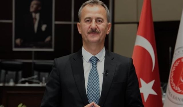 TOLUN mühimmatı uzun menzilde hedefi nokta atışıyla vurdu