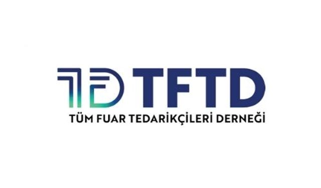 TFTD, Fuar Tedarikçilerini Büyük Tanışma Toplantısında Buluşturuyor