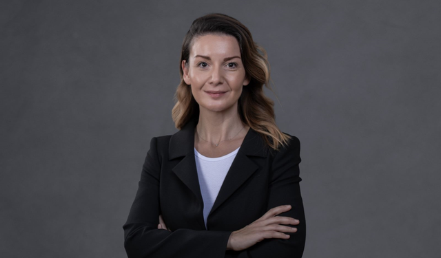 Yandex Türkiye, işletmeler için yükleme başına maliyet çözümünü kullanıma sundu