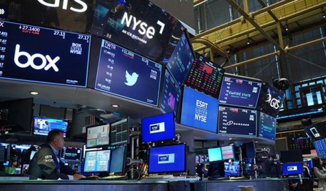 Küresel piyasalar Fed haftasına giriyor