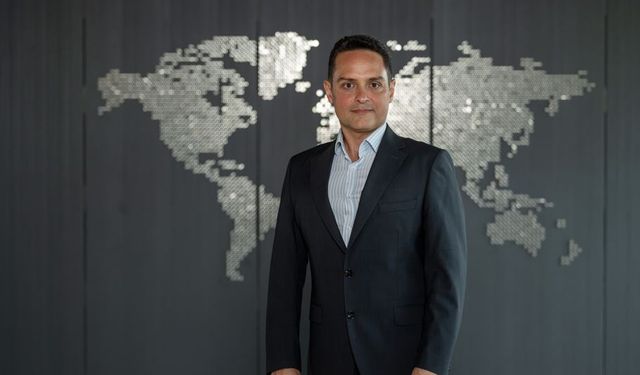 Türkiye inşaat sektörü 2027’de 70 milyar avroyu aşacak