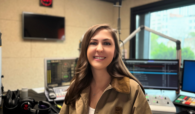 Karnaval ve Zorlu PSM’den Kültür-Sanata Teknolojik Dokunuş