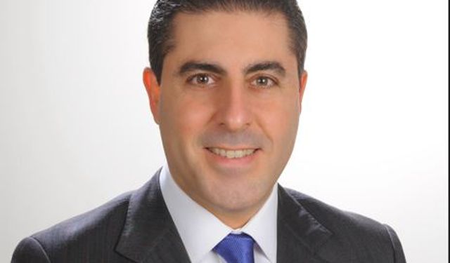 14. TÜYİD Zirvesi, finans dünyasını Sabancı Center’da buluşturuyor