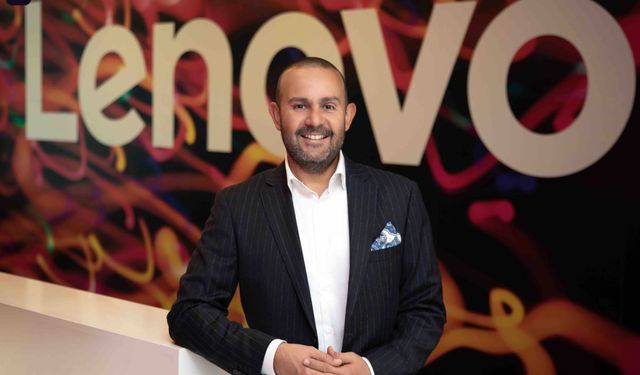 TÜBİSAD Plus'ta Scale-Up Programı mezun hikâyeleri başladı