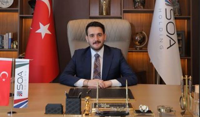 Türk yatırımcı KKTC’ye yöneldi: Daire fiyatlarında yüzde 40 artış