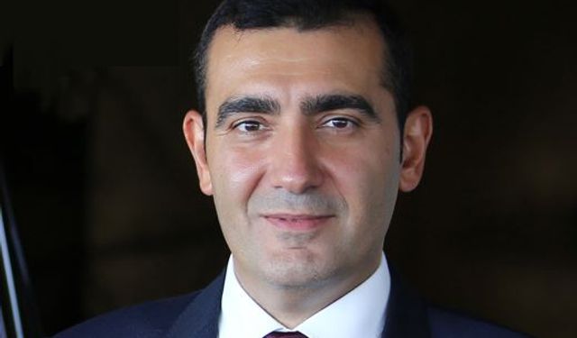 PAGEV Kongresi Türkiye’yi plastik sektöründe “Yeşil Köprü” olarak konumlandırıyor