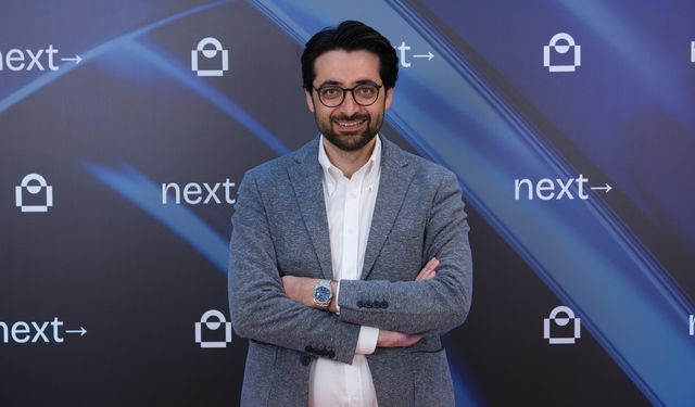 Kasım e-ticaretinde rekor: 11.11 kasımın en yoğun alışveriş günü oldu