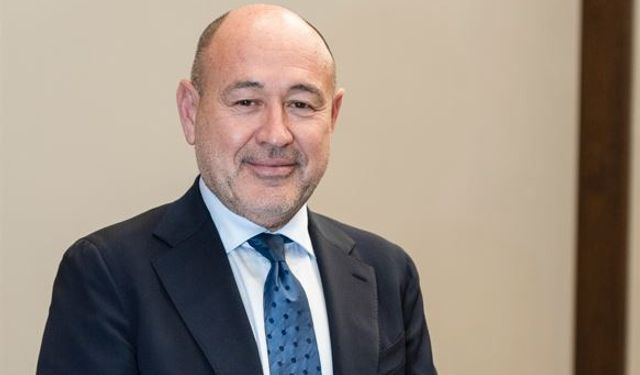 Perakendede “Efsane Kasım” Söndü, Ekim Ayının Gerisinde Kaldı