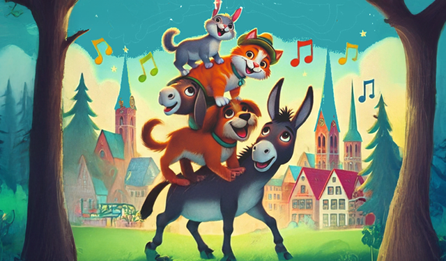 CSO Ada Ankara sanat dolu bir haftaya ev sahipliği yapacak