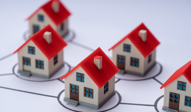 Fuzul’ü Tercih Eden Her İki Müşteriden Biri 35 Yaş Altı