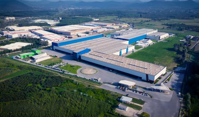 ASAŞ, AS 9100 sertifikasıyla havacılık, uzay ve savunma sanayiinde küresel gücünü artırdı