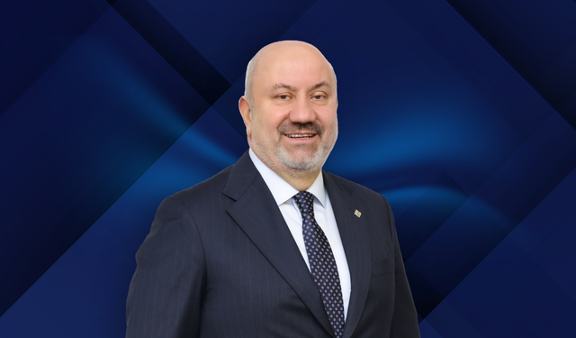 Vakıf Katılım, 8 Uluslararası ISO Standardıyla ilk katılım bankası oldu